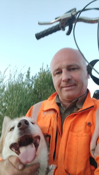  ,   Vasilij, 55 ,   ,   , c 