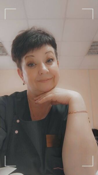  --,   , 59 ,   ,   