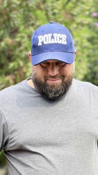  --,   , 49 ,     , c 