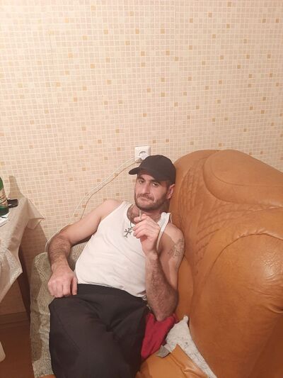 ,   , 41 ,   ,   