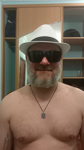  ,   , 46 ,   ,   