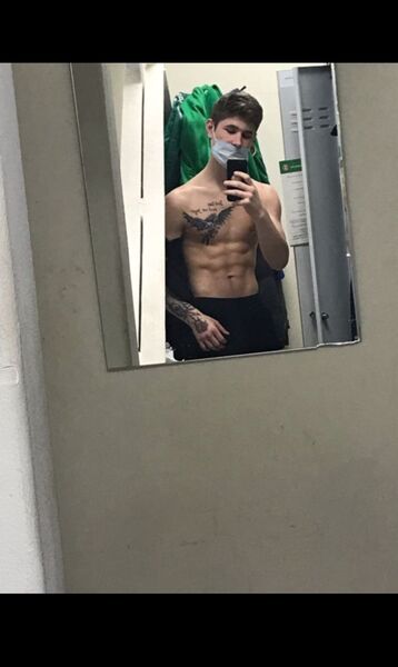  ,   , 27 ,   