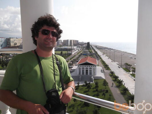  -,   Koba, 49 ,     , c 