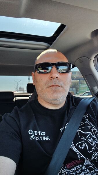  ,   , 41 ,   ,   
