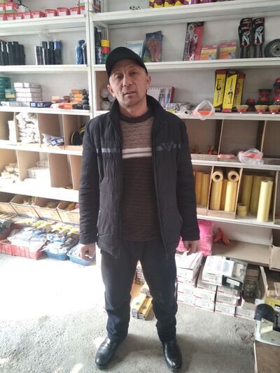  ,   , 52 ,   ,   , c 