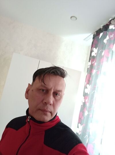  ,   , 48 ,   ,   , c 