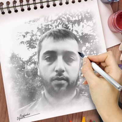  ,   , 34 ,   ,   , c 