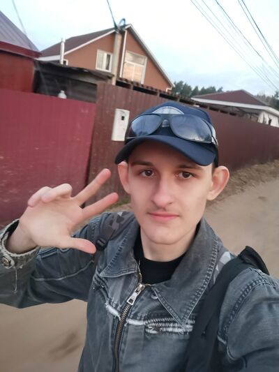  ,   , 21 ,   ,   , c , 