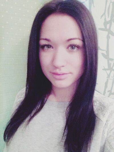  -,   , 30 ,   ,   , c 
