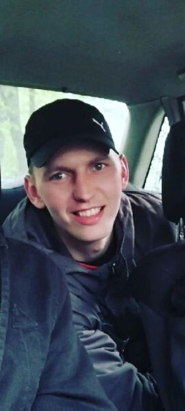  ,   , 32 ,   ,   