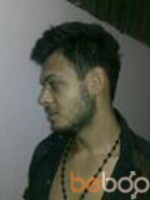  ,   Wehriyar, 39 ,   