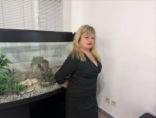  ,   , 48 ,     , c 