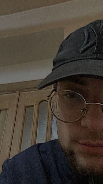  ,   Hro, 19 ,   ,   , c 