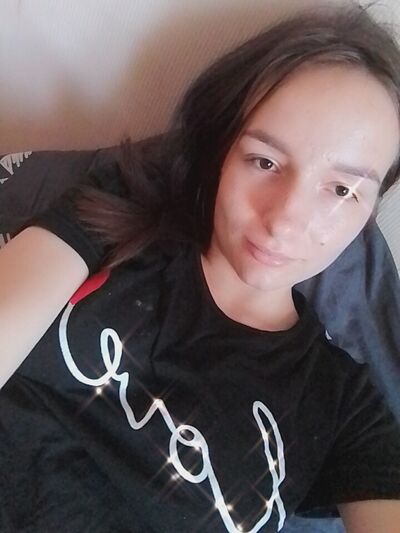  --,   , 22 ,   
