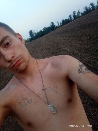  ,   , 22 ,   ,   , c 