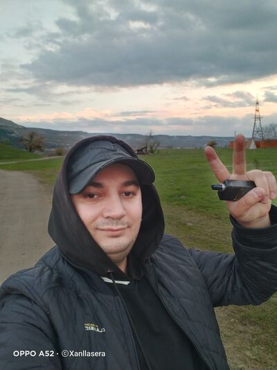  ,   Xanllasera, 32 ,   ,   , c 