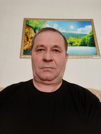  ,   , 59 ,     , c 
