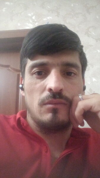  ,   a, 37 ,   ,   , c , 