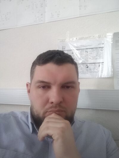 ,   Timur, 41 ,   