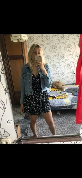  ,   , 24 ,   