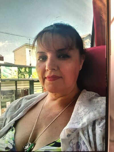  ,   , 54 ,   c 