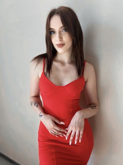  ,   , 21 ,   c 