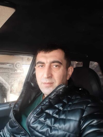  -,   , 37 ,   ,   