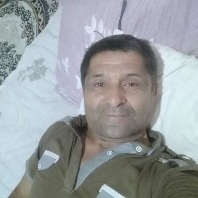  ,   , 60 ,   ,   