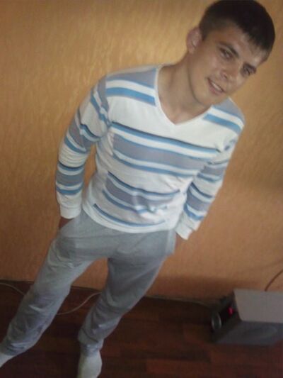  ,   , 32 ,   