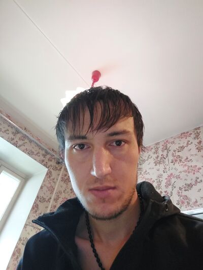  ,   , 35 ,   ,   