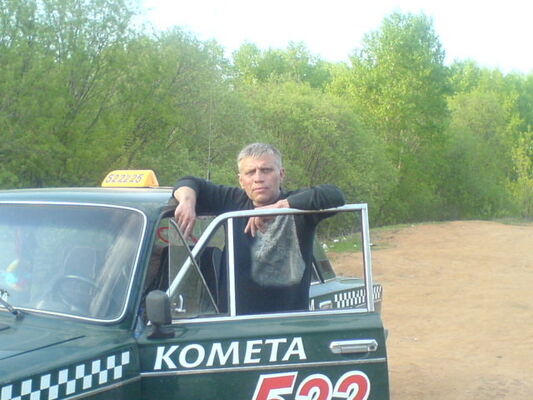  ,   , 60 ,  