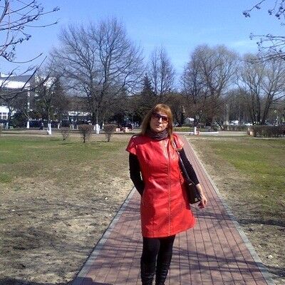  ,   , 57 ,   ,   , c 