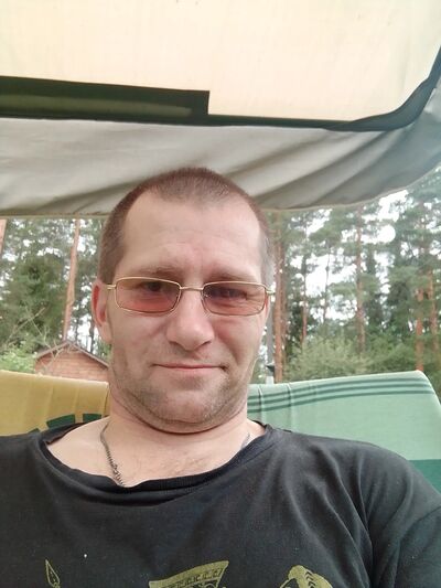  -,   , 50 ,   ,   