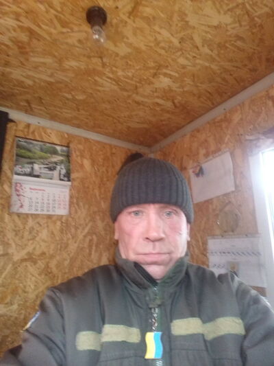  ,   , 57 ,   