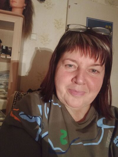  ,   , 56 ,   c 