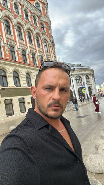  Golbasi,   Semih, 35 ,   ,   , c , 