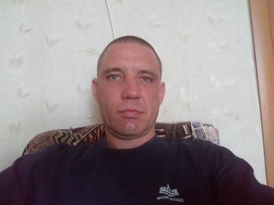  ,   , 48 ,     , c 