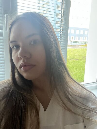  ,   , 25 ,   c , 