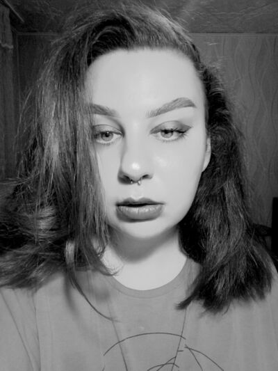  ,   Violettochka, 20 ,   