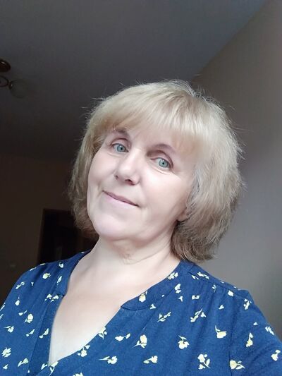  ,   , 58 ,   