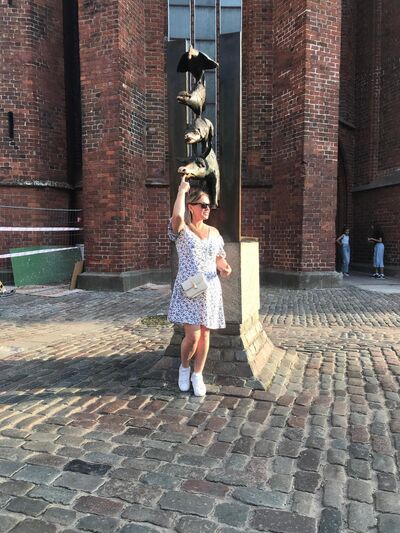  Merzig,   Dajana, 48 ,   