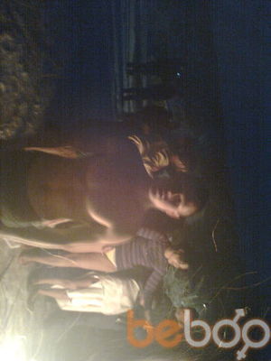 ���������� ������, ���� ������� �����, 31 ���, ������������ ��� ������, ����� � ���������, c�������� ���������