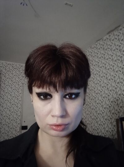  ,   , 36 ,   ,   , c , 