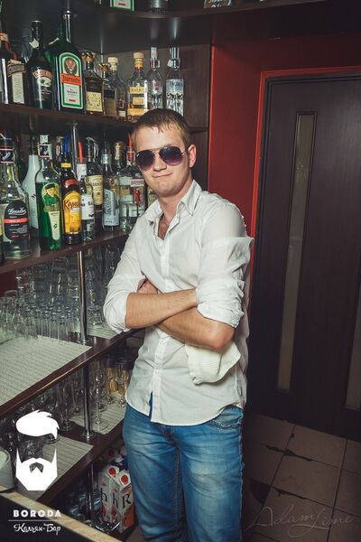  ,   , 28 ,   