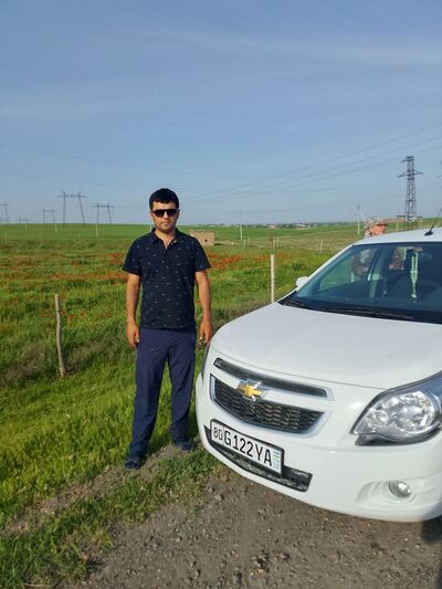  ,   Feruz, 33 ,   ,   