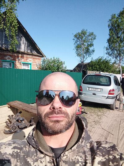  ,   , 41 ,   