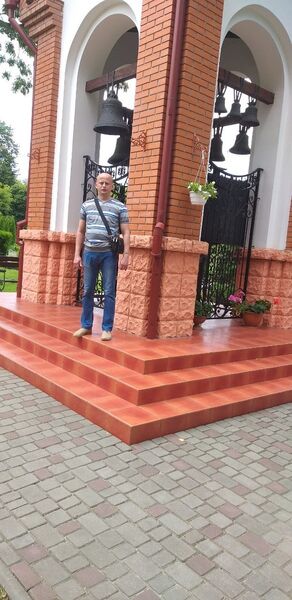  ,   , 48 ,   c , 