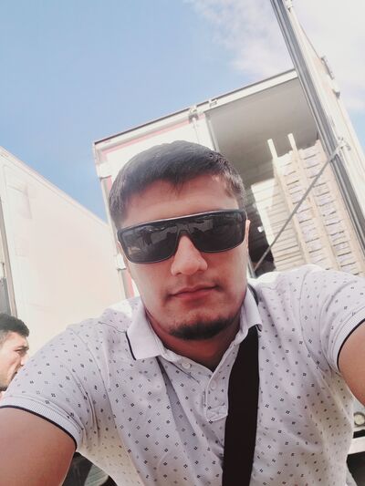 ,   , 33 ,   ,   
