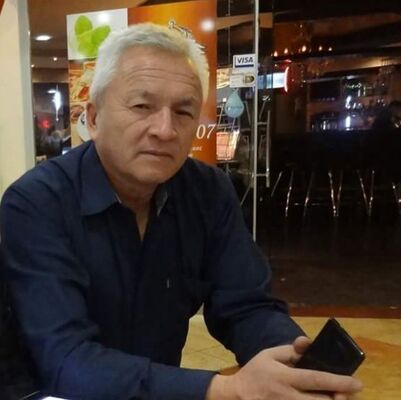  ,   , 70 ,   ,   , c 
