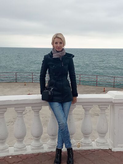  ,   , 37 ,   c 